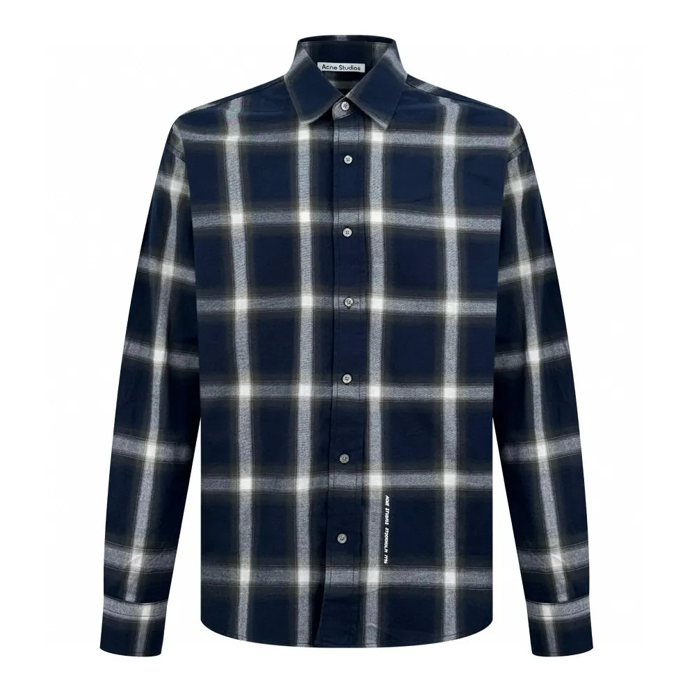 【 】 Acne Studios 4, ， Classic Acne Studios Retro ， ， ， ， 。 Size:44/46/48/59